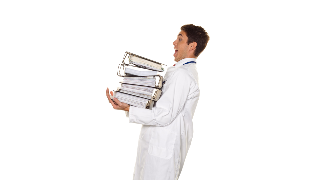 Establishing a Culture of Inspection Readiness Trial Interactive